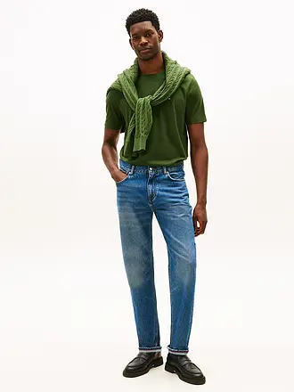 TOMMY HILFIGER | T-Shirt | 